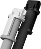 Монопод Xiaomi Bluetooth Selfie Stick 2 (White) купить в интернет-магазине icover