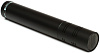 Beyerdynamic M 201 TG - динамический микрофон (Black) купить в интернет-магазине icover
