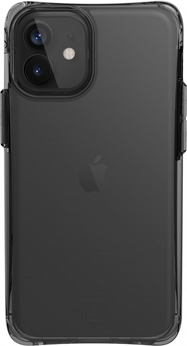 Чехлы для Apple iPhone, Samsung Galaxy