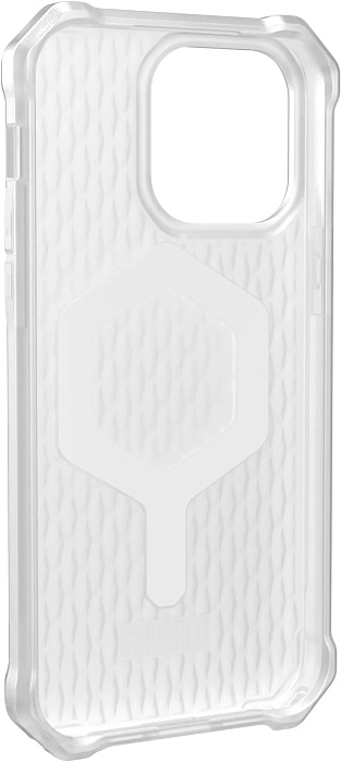 Чехлы для Apple iPhone, Samsung Galaxy