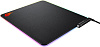 Коврик для мыши Asus ROG Balteus 90MP0110-B0UA00 (Black) купить в интернет-магазине icover