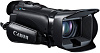 Canon LEGRIA HF G25 - Full HD видеокамера купить в интернет-магазине icover