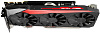 Видеокарта Asus GeForce GTX 980TI STRIX 6Gb 384bit (STRIX-GTX980TI-DC3-6GD5 GAMING) купить в интернет-магазине icover