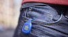 Fitbit Zip Wireless Activity - беспроводной шагомер (Pink) купить в интернет-магазине icover