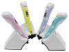 3D-ручка MyRiwell RP200B (Pink) купить в интернет-магазине icover