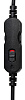 Игровая гарнитура HyperX Cloud Stinger Core (HX-HSCSC-BK) для PS/Xbox/Nintendo Switch (Black) купить в интернет-магазине icover