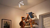 Светильник Philips Hue Buratto bar/tube 8718696164068 (White) купить в интернет-магазине icover