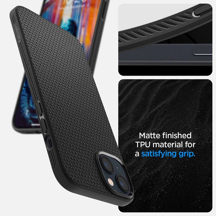 Чехлы для Apple iPhone, Samsung Galaxy