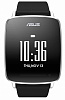 Asus VivoWatch (90HC0021-M00H10) - фитнес-часы (Black) купить в интернет-магазине icover