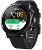 Спортивные часы Xiaomi Amazfit Stratos (Black) купить в интернет-магазине icover