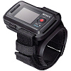 Sony Live Remote Control with Wi-Fi (RM-LVR2) - пульт ДУ для Sony Action Cam купить в интернет-магазине icover