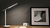 Настольная лампа Xiaomi Yeelight LED Folding Desk Lamp Z1 Pro YLTD14YL (White) купить в интернет-магазине icover