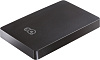 3Q Iris 1000Gb (3QHDD-T292M-BB1000) - внешний жесткий диск (Black) купить в интернет-магазине icover