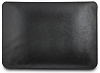Чехол Karl Lagerfeld Ikonik Karl Sleeve (KLCS133KHBK) для MacBook Pro/Air 13'' (Black) купить в интернет-магазине icover