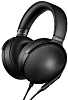 Полноразмерные наушники Sony MDR-Z1R (Black) купить в интернет-магазине icover