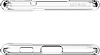 Чехлы для Apple iPhone, Samsung Galaxy