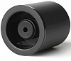 Электрический штопор Huohou Electric Wine Opener 3 в 1 HU0090 (Black) купить в интернет-магазине icover