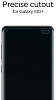 Комплект защитных пленок Spigen NeoFlex HD (606FL25695) для Samsung Galaxy S10 Plus (Clear) купить в интернет-магазине icover