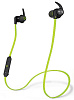 Спортивные беспроводные наушники Creative Outlier Sports (Green) купить в интернет-магазине icover