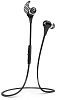 JayBird BlueBuds X - Bluetooth гарнитура (Midnight Black) купить в интернет-магазине icover