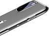 Чехлы для Apple iPhone, Samsung Galaxy