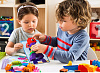 Классический конструктор Lego Education (45009) Лото с животными Duplo купить в интернет-магазине icover