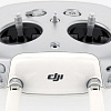 DJI Inspire 1 Remote Controller- пульт управления для квадрокоптера купить в интернет-магазине icover