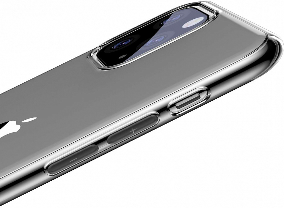 Чехлы для Apple iPhone, Samsung Galaxy