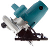 Makita 5704 RK - пила дисковая купить в интернет-магазине icover