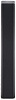 Внешний SSD G-Tech G-Drive Mobile (0G06053-1) 1TB 2.5" USB-C (Black) купить в интернет-магазине icover