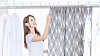 Сушилка для одежды Xiaomi Aqara Smart Clothes Dryer ZNLYJ11LM (White) купить в интернет-магазине icover