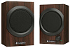 Акустическая система Logitech Multimedia Speakers Z240 980-000756 (Brown) купить в интернет-магазине icover