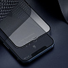 Защитное стекло Baseus 0.23mm (SGAPIPH67N-PE01) для iPhone 12 Pro Max (Black) купить в интернет-магазине icover