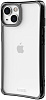 Чехлы для Apple iPhone, Samsung Galaxy