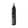 Триммер для носа и ушей Philips Norelco Series 3000 NT3600/62 (Black) купить в интернет-магазине icover