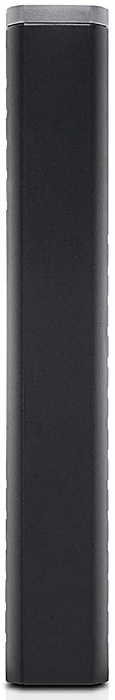 Внешний SSD G-Tech G-Drive Mobile (0G06053-1) 1TB 2.5" USB-C (Black) купить в интернет-магазине icover