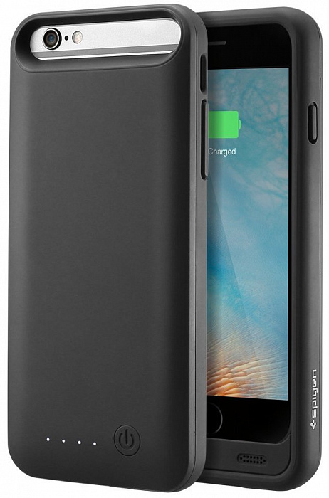 Чехлы для Apple iPhone, Samsung Galaxy