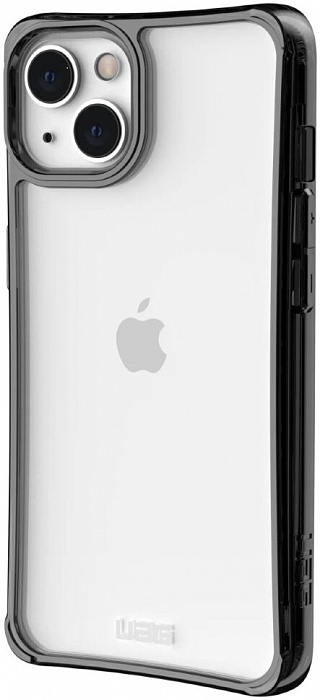 Чехлы для Apple iPhone, Samsung Galaxy