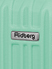 Комплект чемоданов Ridberg Discover L+BB (Mint) купить в интернет-магазине icover