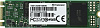 Transcend MTS800 512 Gb (TS512GMTS800) - SSD-накопитель купить в интернет-магазине icover
