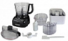Кухонный комбайн KitchenAid Artisan 5KFP1335EOB (Black) купить в интернет-магазине icover