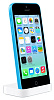 Apple iPhone 5C Dock (MF031) - док-станция для iPhone 5C купить в интернет-магазине icover