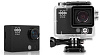 XRide Ultra HD (DV755) - экшн-камера (Black) купить в интернет-магазине icover