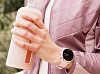 Умные часы Suunto 3 Fitness SS050052000 (Sakura) купить в интернет-магазине icover