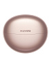 Беспроводные наушники Huawei FreeClip T0017 (Rosegold) купить в интернет-магазине icover