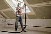 Профессиональный пылесос Karcher WD 3 P V-17/4/20 Workshop (1.628-175.0) купить в интернет-магазине icover