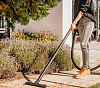 Пылесос Karcher WD 3 S V-17/4/20 (1.628-135.0) купить в интернет-магазине icover