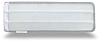 Тряпка для швабры Ridberg Scrape Mop 4 шт. (Grey) купить в интернет-магазине icover