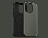 Чехлы для Apple iPhone, Samsung Galaxy