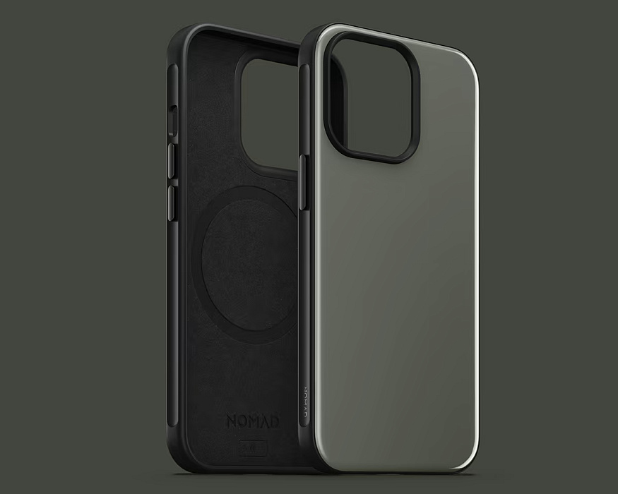 Чехлы для Apple iPhone, Samsung Galaxy